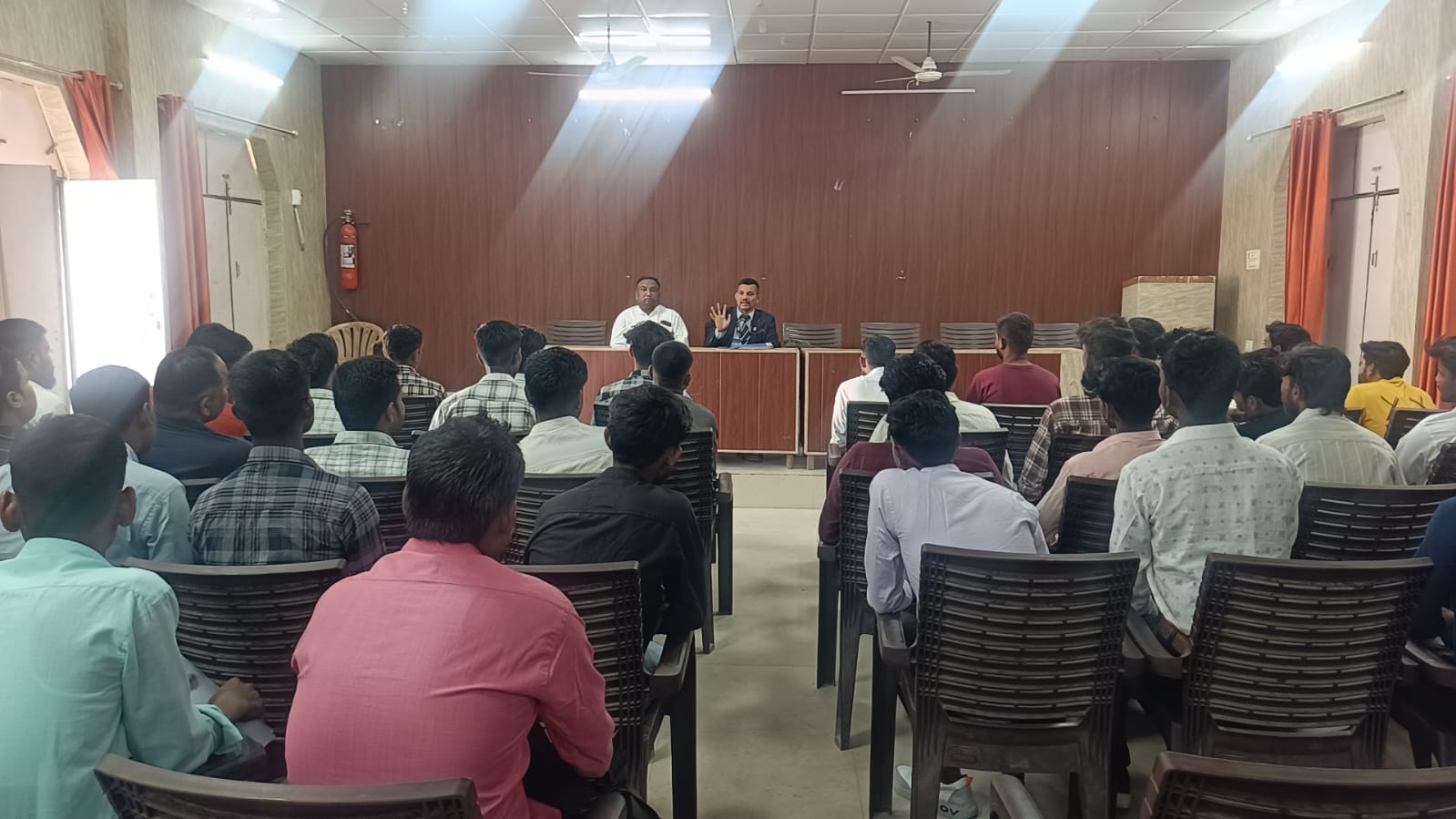 WhatsApp Image 2026-03-28 at 5.43.08 PM.jpeg